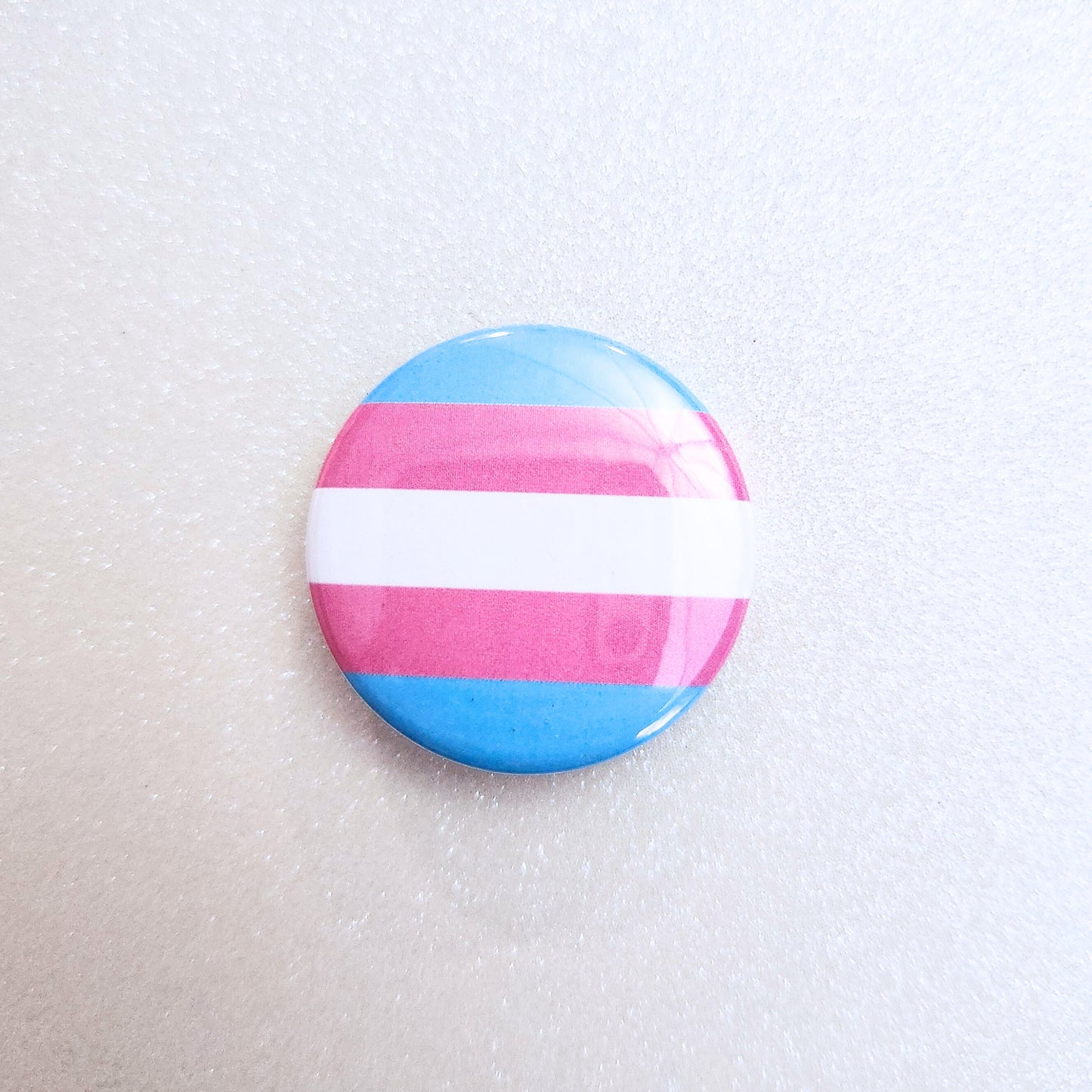 Queer Flag Pinback Button, Find Your Flag, 30+ Flags Available, LGBTQIA+ Flags, 1.5" Button