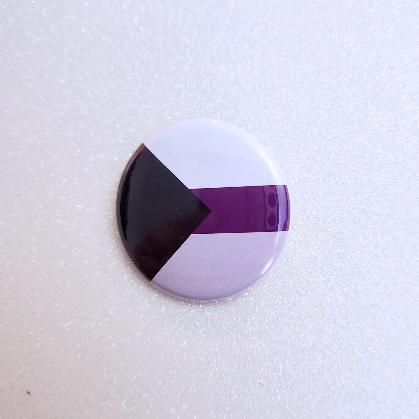 Queer Flag Pinback Button, Find Your Flag, 30+ Flags Available, LGBTQIA+ Flags, 1.5" Button